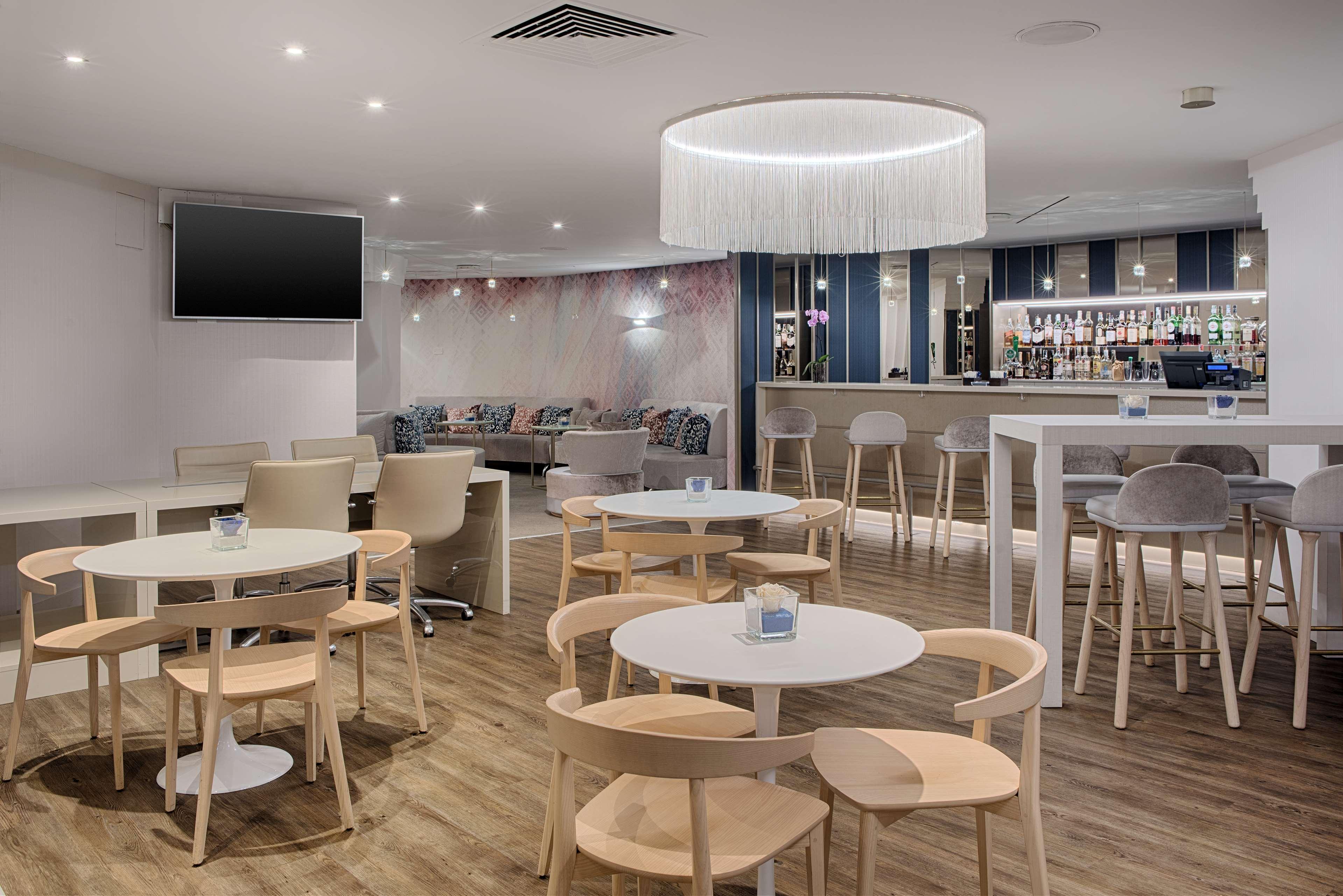 Hotel Nh Centro Turin