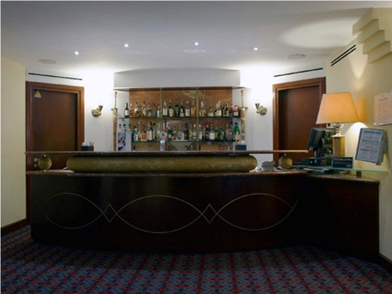 Nh Centro Turin